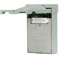 Eaton Cutler-Hammer DPU222RP 60A Nonfuse Ac Disconnect 6861322